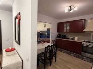 Apartament 2 camere, bloc 2019, centrala, metrou