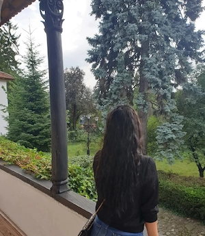 masaj de relaxare