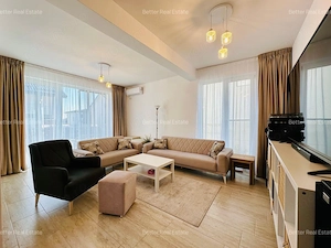 Casă de vânzare nouă individuală parter | 4 camere | Berceni Ilfov | 410 mp - Gata de mutare - imagine 5