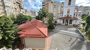 Apartament 4 camere, Ploiesti, ultracentral,  Republicii - M. Viteazu - imagine 6