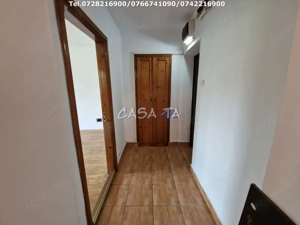 Apartament 2 camere, situat în Târgu Jiu, Bld Republicii - imagine 6