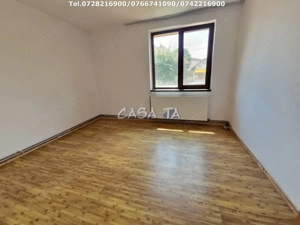 Apartament 2 camere, situat în Târgu Jiu, Bld Republicii - imagine 3