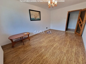 Apartament 2 camere, situat în Târgu Jiu, Bld Republicii - imagine 2