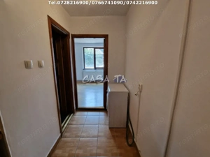 Apartament 2 camere, situat în Târgu Jiu, Bld Republicii - imagine 7