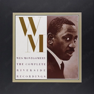 MUZICA JAZZ inregistrata de pe vinil in Format MP 3  - consultati lista 