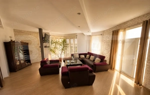 Casa individuala, 220 mp, zona Suseni  - imagine 3