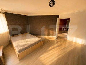 Casa individuala, 220 mp, zona Suseni  - imagine 8
