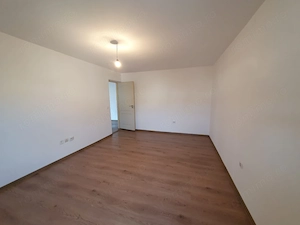 De închiriat apartament cu 2 camere   Zona Soarelui