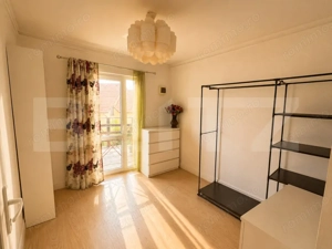 Casa individuala, 220 mp, zona Suseni  - imagine 11