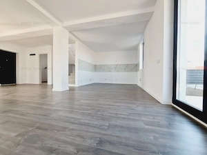 Casă de vânzare nouă individuală | 4 camere | Berceni Ilfov | 330 mp | La cheie - Finisata  - imagine 7