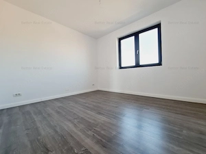 Casă de vânzare nouă individuală | 4 camere | Berceni Ilfov | 330 mp | La cheie - Finisata  - imagine 12