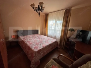 Ocazie Apartament 2 camere decomandat  – Zona Centrală, Bd. Decebal - imagine 8