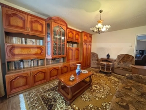 Ocazie Apartament 2 camere decomandat  – Zona Centrală, Bd. Decebal - imagine 2
