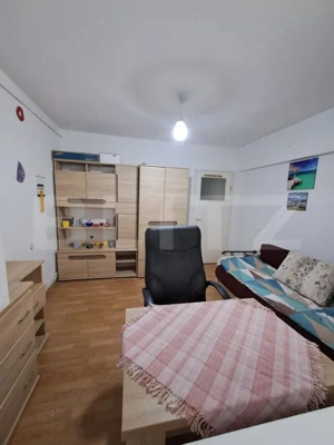 Apartament 2 camere decomandate | Gheorgheni | Aproape de Iulius Mall |  - imagine 6