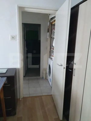 Apartament 2 camere decomandate | Gheorgheni | Aproape de Iulius Mall |  - imagine 8