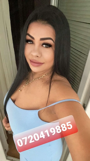 Viki      