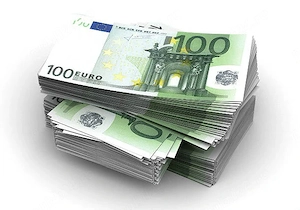 Oferim opțiuni de finanțare și investiții cu termeni foarte simpli.