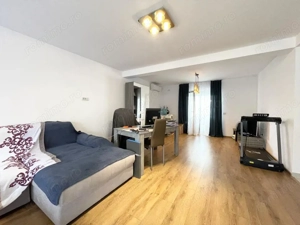 Duplex 4 camere, Mosnita Noua - Super pozitie - imagine 3