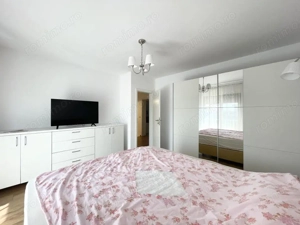 Duplex 4 camere, Mosnita Noua - Super pozitie - imagine 13