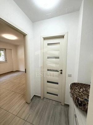 Apartament 3 camere parter inalt Sos Iancului - imagine 9