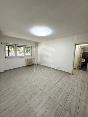 Apartament 3 camere parter inalt Sos Iancului