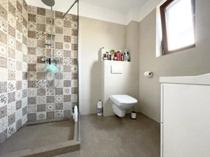 Duplex 4 camere, Mosnita Noua - Super pozitie - imagine 8