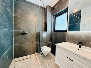 Casă individuală de vânzare Berceni | 5 camere 3 băi | la cheie | terasă- 345 mp | Gata de mutare - imagine 15