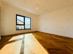 Casă individuală de vânzare Berceni | 5 camere 3 băi | la cheie | terasă- 345 mp | Gata de mutare - imagine 13