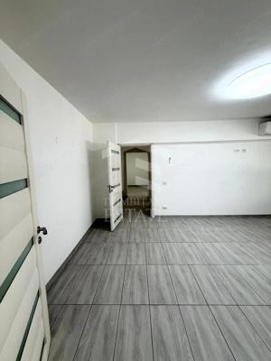 Apartament 3 camere parter inalt Sos Iancului - imagine 4