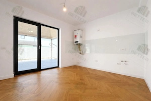 Casă individuală de vânzare Berceni | 5 camere 3 băi | la cheie | terasă- 345 mp | Gata de mutare - imagine 9