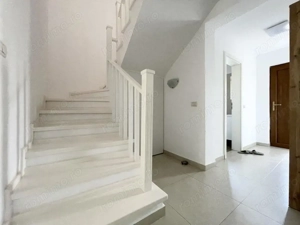 Duplex 4 camere, Mosnita Noua - Super pozitie - imagine 7