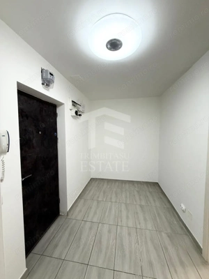 Apartament 3 camere parter inalt Sos Iancului - imagine 7