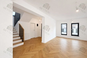Casă individuală de vânzare Berceni | 5 camere 3 băi | la cheie | terasă- 345 mp | Gata de mutare - imagine 5
