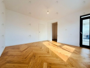 Casă individuală de vânzare Berceni | 5 camere 3 băi | la cheie | terasă- 345 mp | Gata de mutare - imagine 10