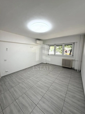 Apartament 3 camere parter inalt Sos Iancului - imagine 3