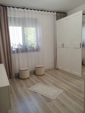 Apartament 2 cam - imagine 3
