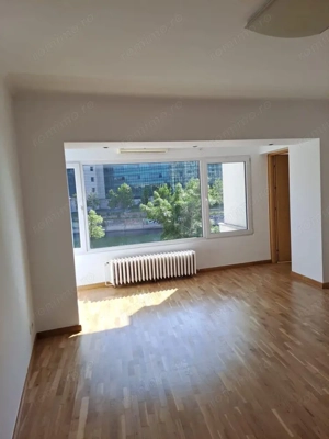 Apartament Premium 106 Mp Splaiul Unirii Vedere Mixtă Ideal Birou Sau Locuință - imagine 3