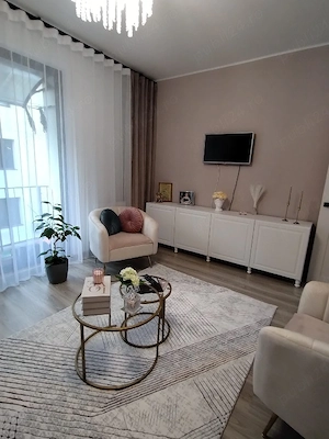 Apartament 2 cam - imagine 5