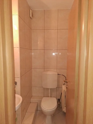 Apartament Premium 106 Mp Splaiul Unirii Vedere Mixtă Ideal Birou Sau Locuință - imagine 8