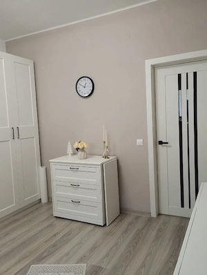 Apartament 2 cam - imagine 4
