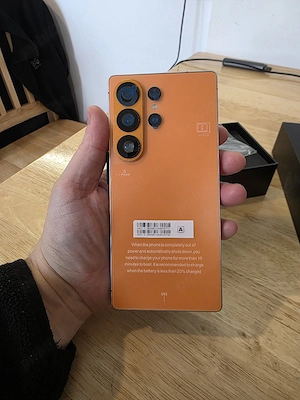 Samsung s26 ultra