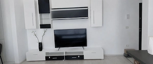 Apartament Lux  2 Camere Centrală Proprie Etaj 1 Zona Giroc  - imagine 3