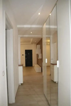 Apartament 2 camere mobilat si utilat, 58 mp - Zona Kaufland, Dumbravita - imagine 4