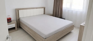 Apartament Lux  2 Camere Centrală Proprie Etaj 1 Zona Giroc  - imagine 5