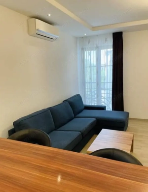 Apartament 2 camere mobilat si utilat, 58 mp - Zona Kaufland, Dumbravita - imagine 3