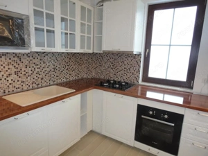 Apartament 2 camere mobilat si utilat, 58 mp - Zona Kaufland, Dumbravita - imagine 5