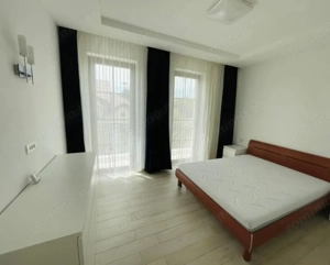 Apartament 2 camere mobilat si utilat, 58 mp - Zona Kaufland, Dumbravita - imagine 8