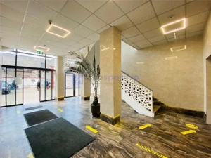 Spatii birouri premium Calea Chisinaului de la 30mp la 600mp - imagine 6