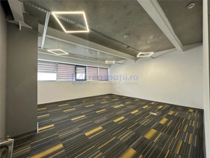 Spatii birouri premium Calea Chisinaului de la 30mp la 600mp - imagine 11
