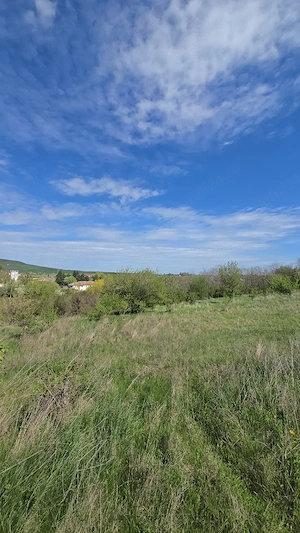 Teren Piatra-Neamt zona Fermelor!  - imagine 3